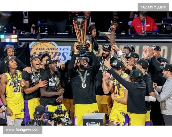 如何在NBA赛季中全面分析球队表现并预测未来走势的方法与技巧 如何在NBA赛季中全面分析球队表现并预测未来走势的方法与技巧